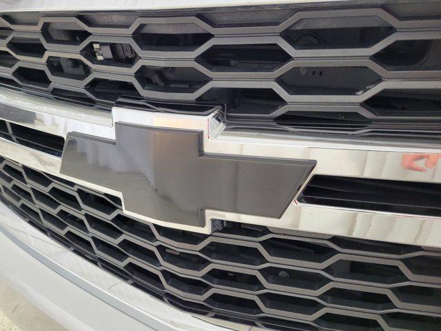 used 2018 Chevrolet Tahoe car, priced at $19,302