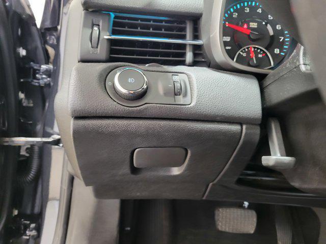 used 2015 Chevrolet Malibu car, priced at $10,532