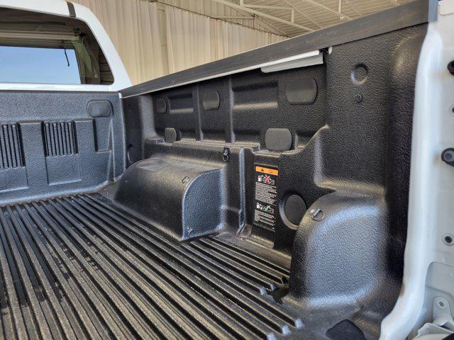 used 2021 Chevrolet Colorado car, priced at $24,896