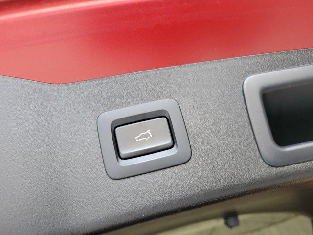 used 2021 Mazda CX-5 car, priced at $23,690