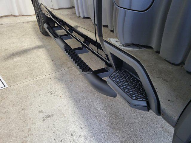 new 2026 Chevrolet Silverado 2500 car, priced at $70,768