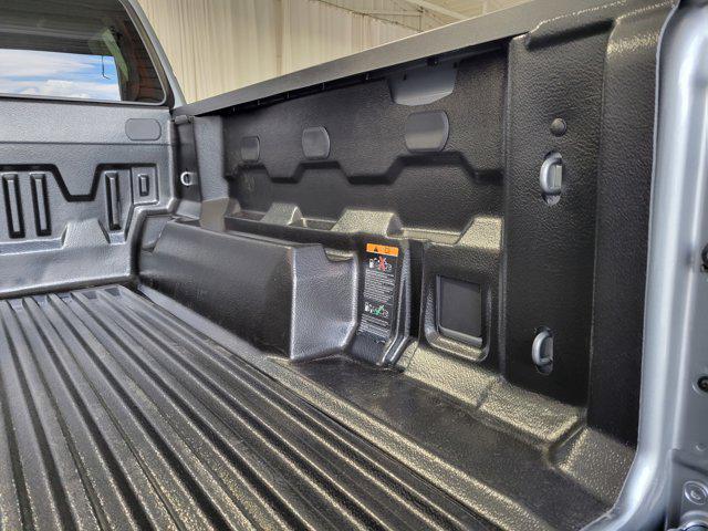 new 2026 Chevrolet Colorado car, priced at $37,338