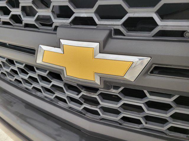 used 2014 Chevrolet Silverado 1500 car, priced at $15,995