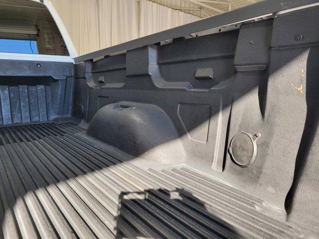 used 2014 Chevrolet Silverado 1500 car, priced at $15,995