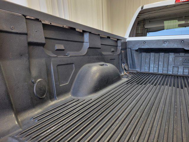 used 2014 Chevrolet Silverado 1500 car, priced at $15,995