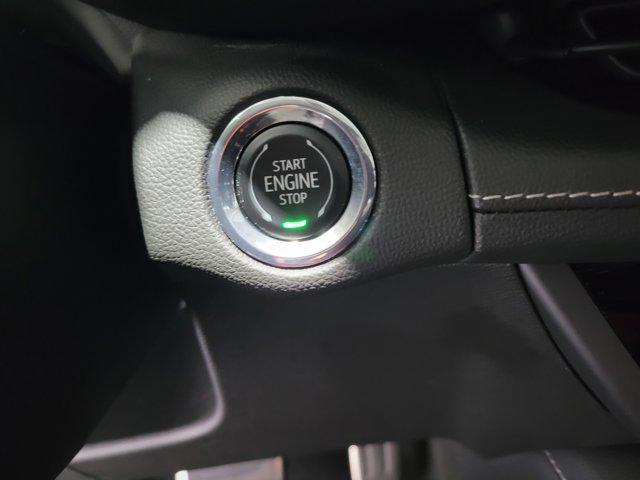 used 2022 Buick Envision car, priced at $22,685