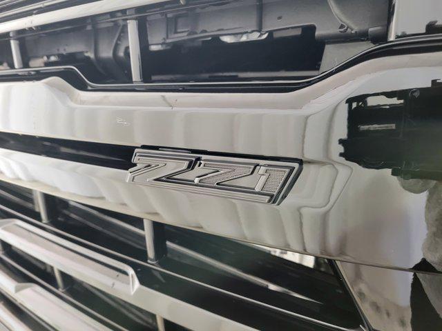 new 2026 Chevrolet Silverado 3500 car, priced at $88,843