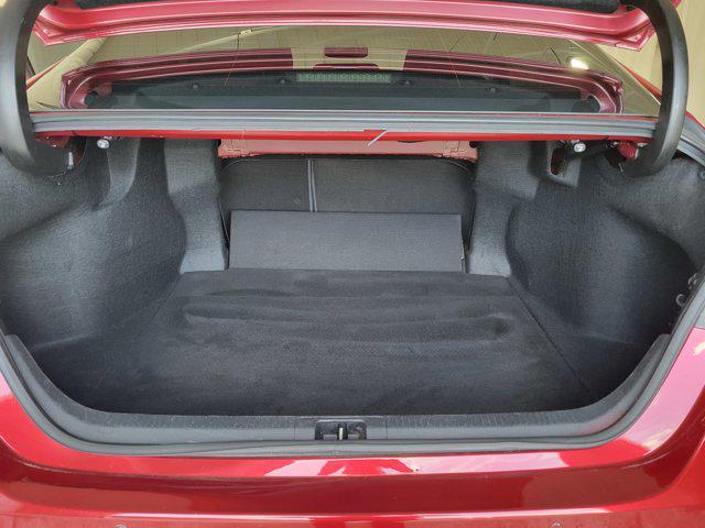 used 2018 Toyota Camry car, priced at $13,816