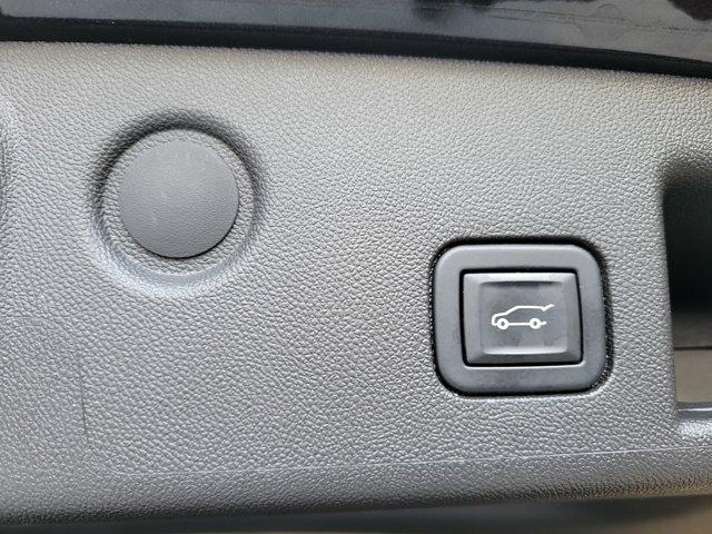 used 2022 Chevrolet Equinox car, priced at $23,798