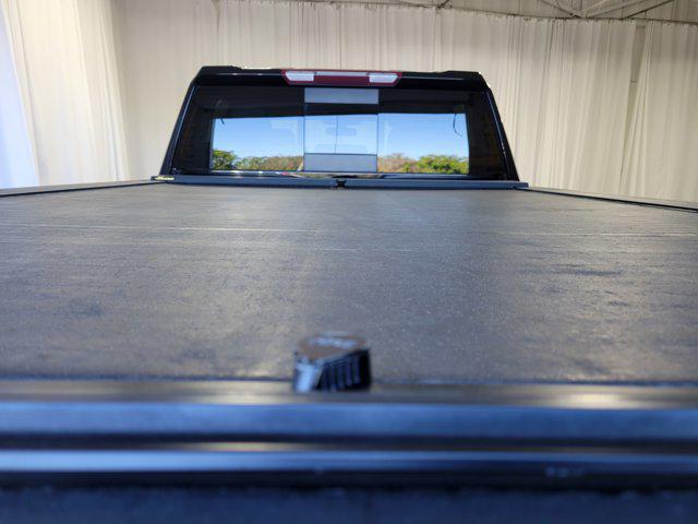 used 2022 Chevrolet Silverado 3500 car, priced at $51,094