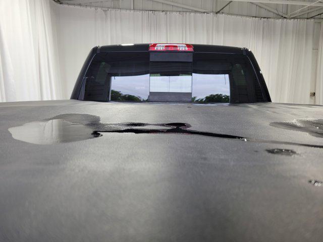 used 2018 Chevrolet Silverado 2500 car, priced at $39,770