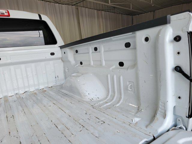 used 2022 Chevrolet Colorado car, priced at $23,969