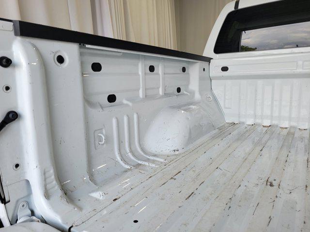 used 2022 Chevrolet Colorado car, priced at $23,969