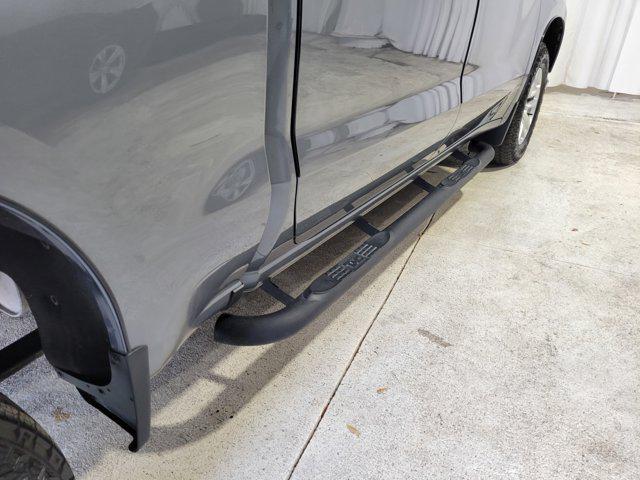 used 2021 Chevrolet Silverado 1500 car, priced at $32,401