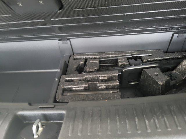 used 2020 Kia Sorento car, priced at $17,201