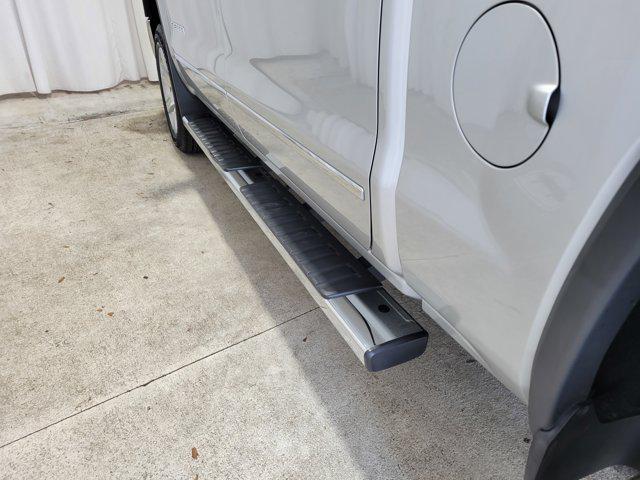 used 2014 GMC Sierra 1500 car, priced at $24,636