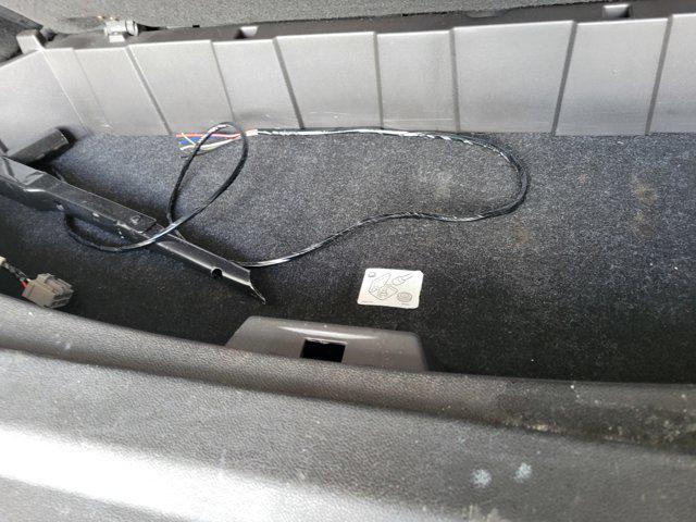 used 2016 GMC Acadia car, priced at $13,856