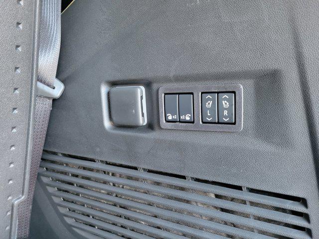 new 2026 Chevrolet Tahoe car, priced at $79,388