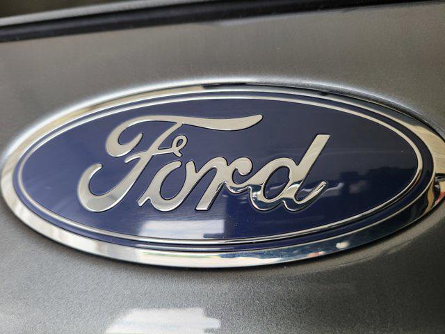 used 2022 Ford Escape car, priced at $19,790