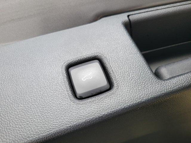 used 2022 Ford Escape car, priced at $19,790