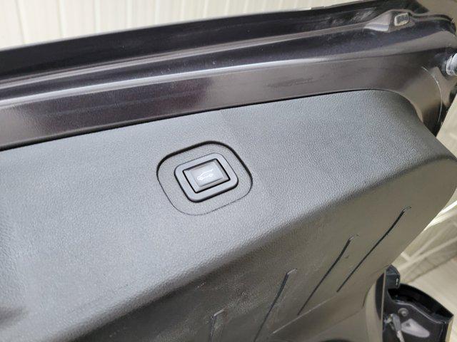 used 2014 GMC Terrain car, priced at $13,406