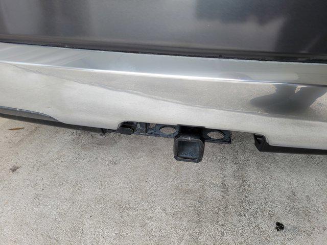 used 2014 GMC Terrain car, priced at $13,406