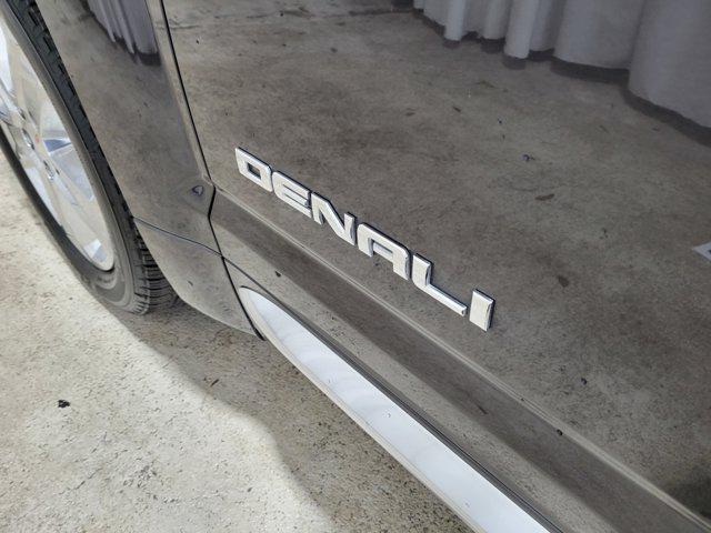 used 2014 GMC Terrain car, priced at $13,406