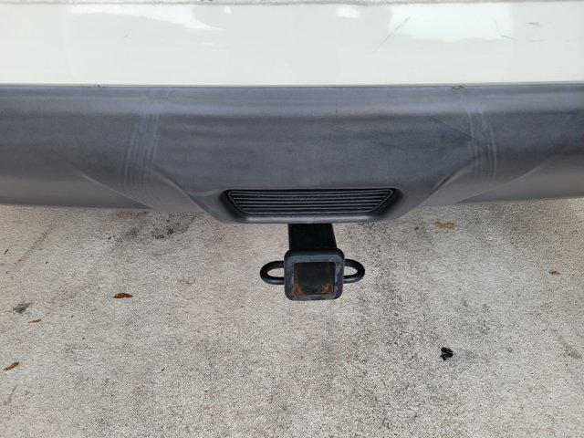 used 2016 Nissan Rogue car, priced at $8,929