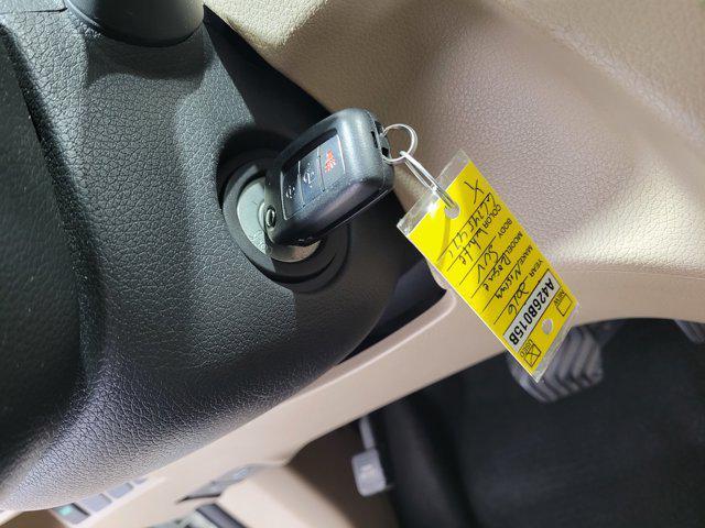 used 2016 Nissan Rogue car, priced at $8,929