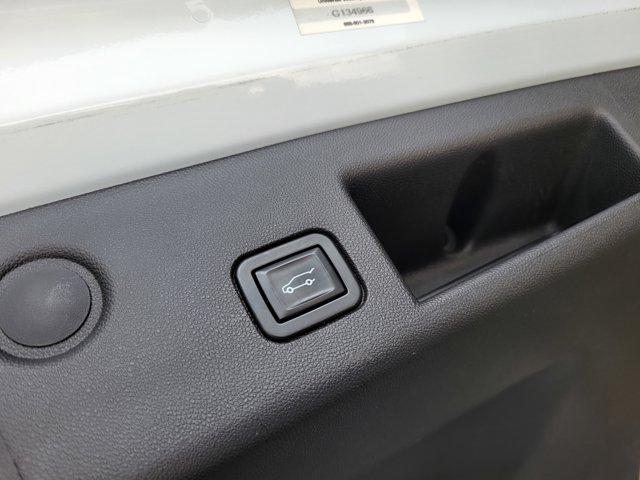used 2021 Chevrolet Equinox car, priced at $23,947