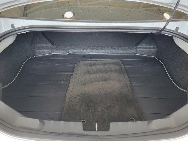 used 2015 Chevrolet Camaro car, priced at $14,127