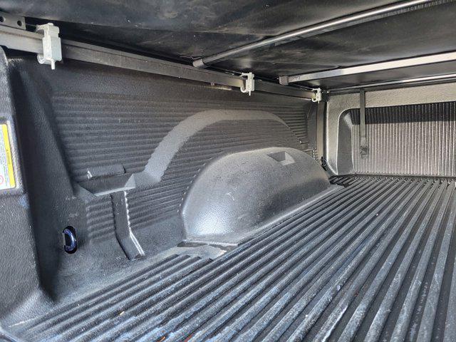 used 2014 Ram 1500 car, priced at $16,813