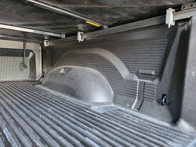 used 2014 Ram 1500 car, priced at $16,813