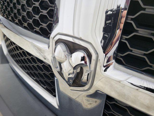 used 2014 Ram 1500 car, priced at $16,813