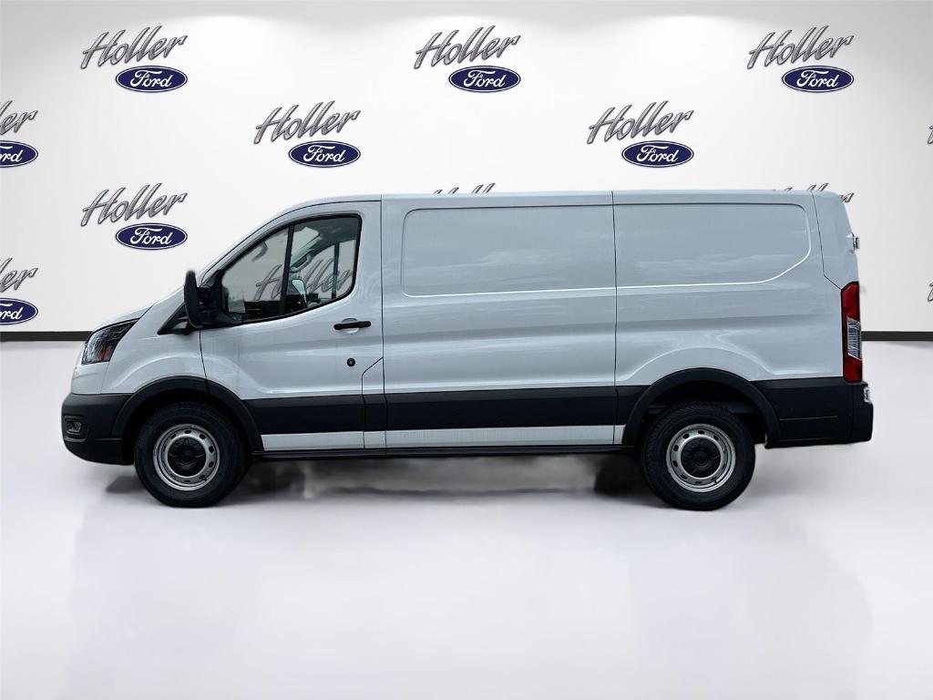 new 2024 Ford Transit-150 car, priced at $42,030