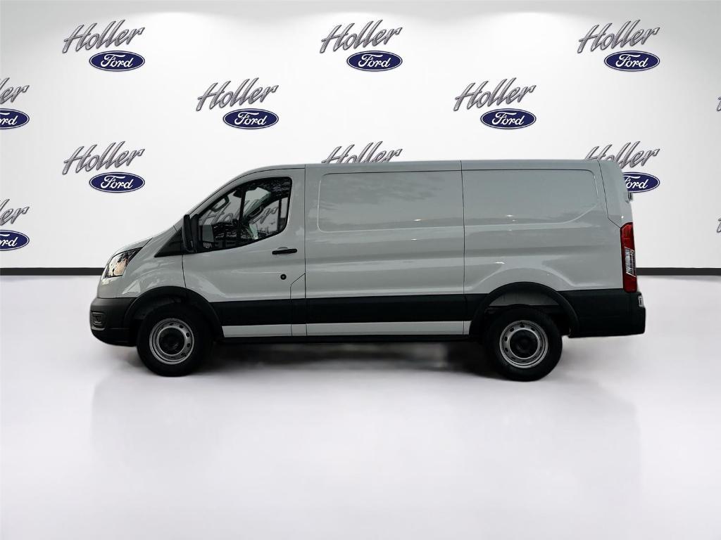 new 2025 Ford Transit-150 car, priced at $40,708