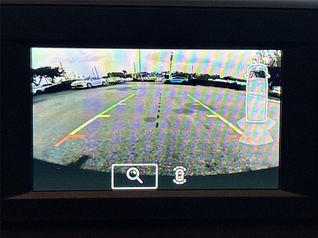 new 2025 Ford Transit-150 car, priced at $40,708