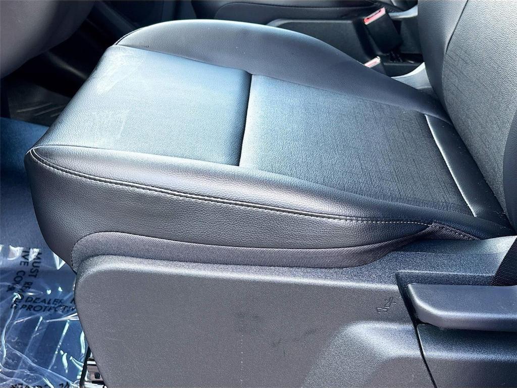 new 2025 Ford Transit-150 car, priced at $41,245