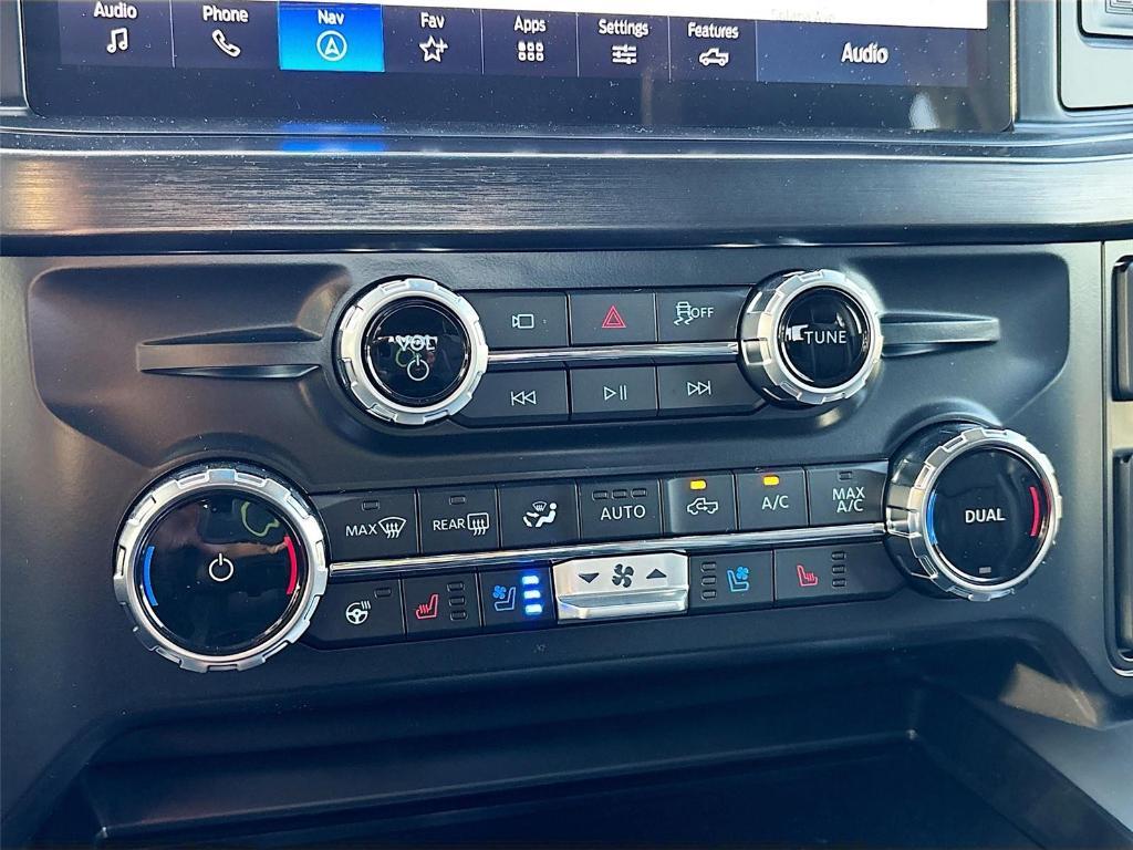 new 2026 Ford F-250 car, priced at $128,451