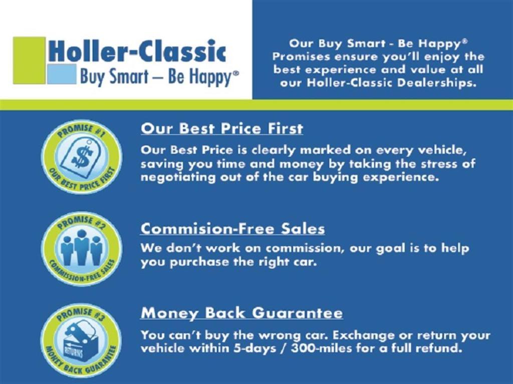 new 2025 Ford Bronco car, priced at $51,146