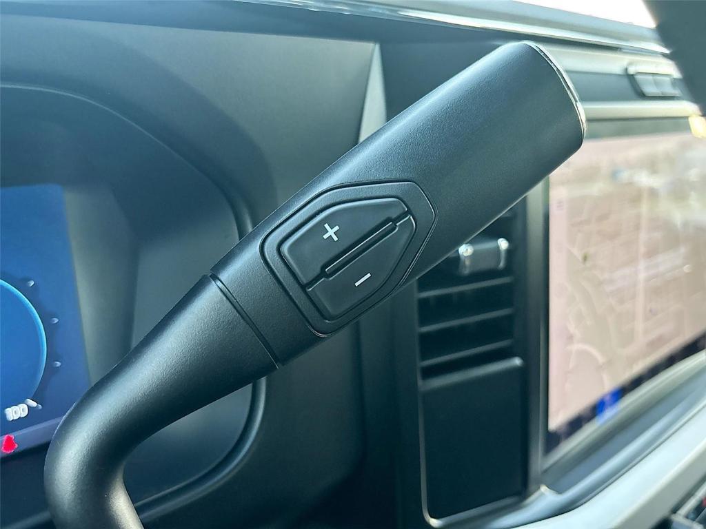 new 2026 Ford F-250 car, priced at $73,211