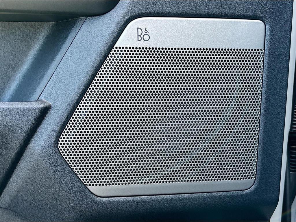 new 2026 Ford F-250 car, priced at $141,031
