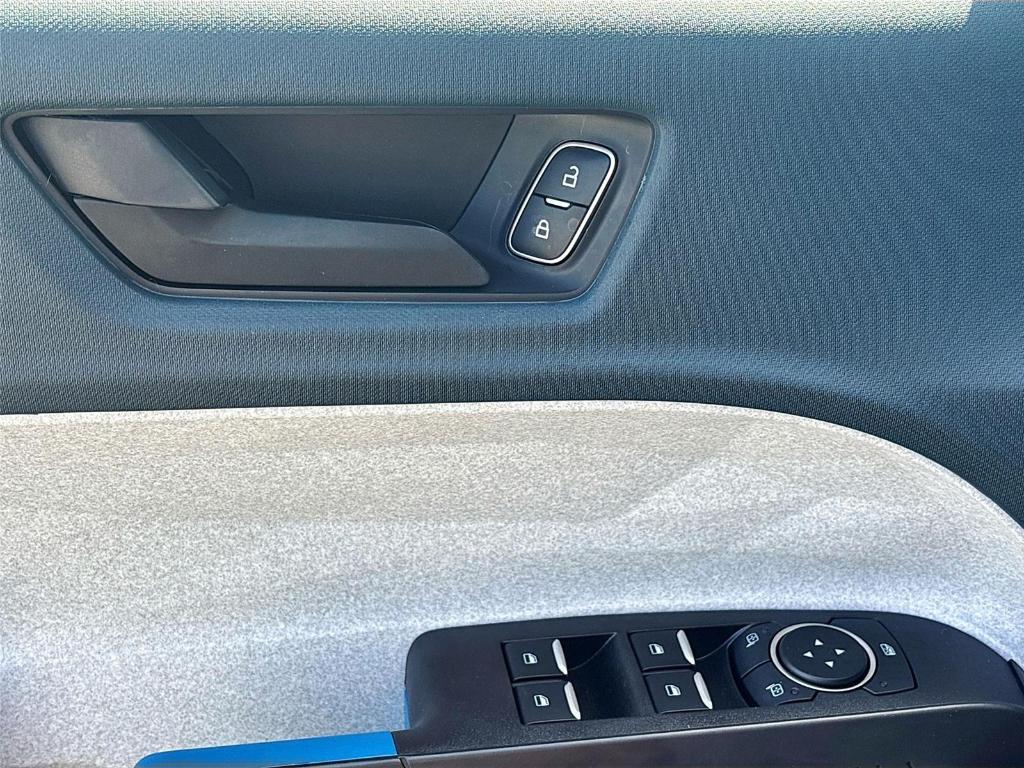new 2025 Ford Maverick car, priced at $33,000