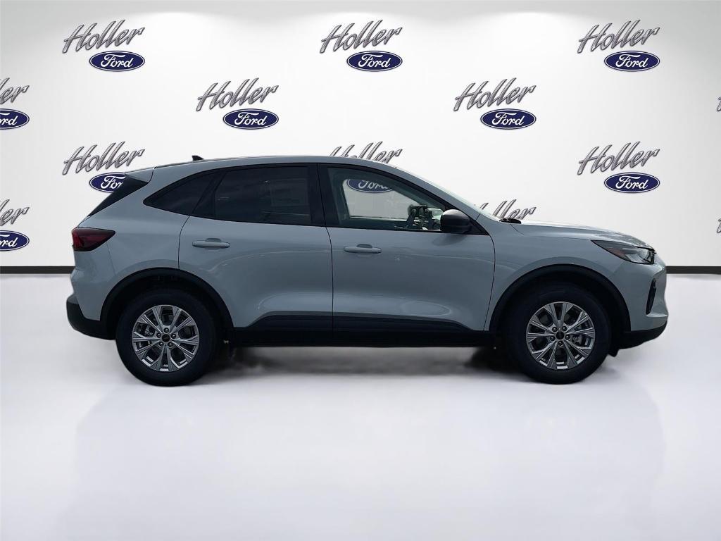 new 2025 Ford Escape car, priced at $27,351