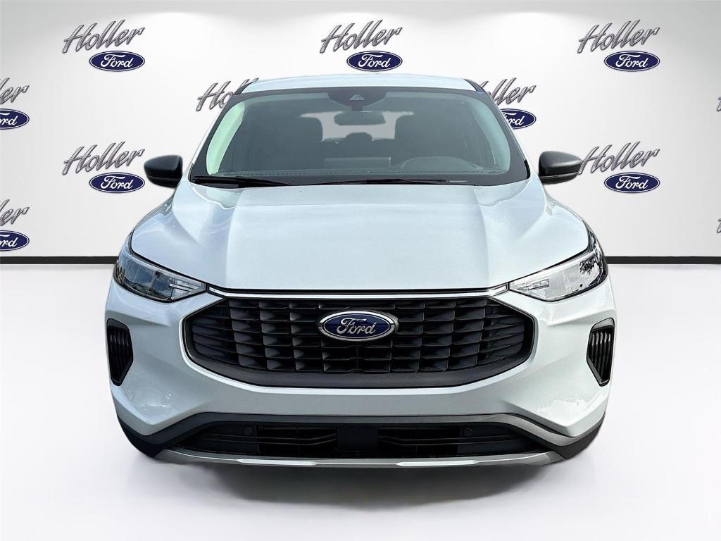 new 2025 Ford Escape car, priced at $27,351