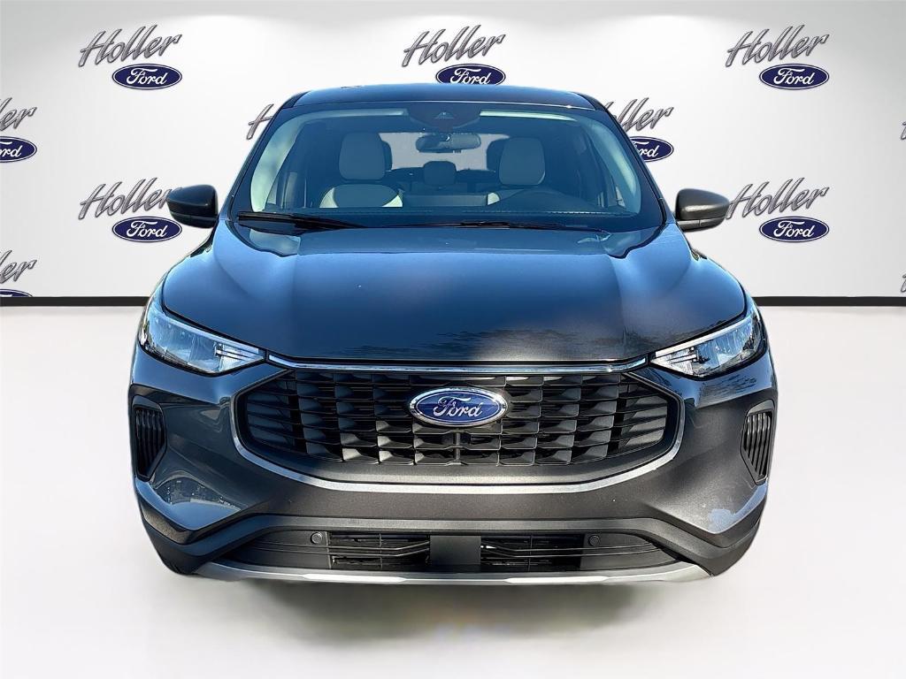 new 2026 Ford Escape car, priced at $29,319