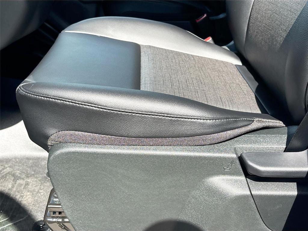 new 2026 Ford Transit-250 car, priced at $53,995