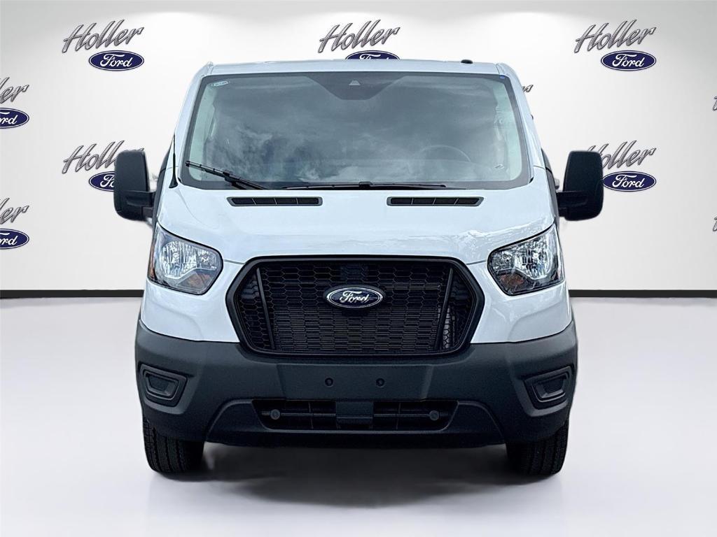 new 2025 Ford Transit-150 car, priced at $42,024