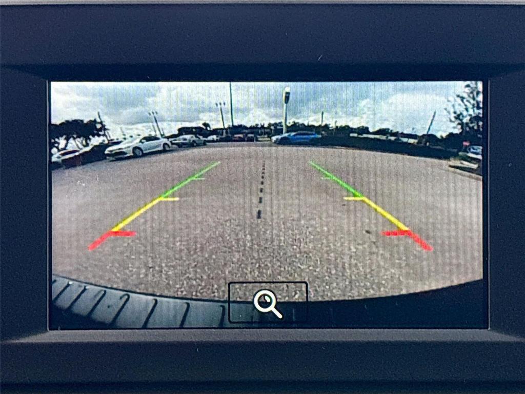 new 2025 Ford Transit-150 car, priced at $42,024