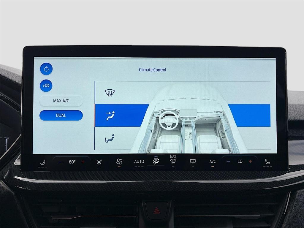 new 2026 Ford Escape car, priced at $31,342